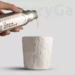 Le Jardin Retrouvé Tubéreuse Trianon Illatos Szár utántöltő 125ml