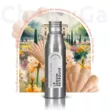 Le Jardin Retrouvé Tubéreuse Trianon Illatos Szár utántöltő 125ml