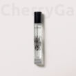 Le Persona LP 01 Mystic Rose Eau De Parfum 10ml