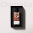 Le Persona LP 01 Mystic Rose Eau De Parfum 50ml