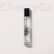 Le Persona LP 02 Peacock Feather Eau De Parfum 10ml