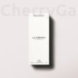 Le Persona LP 02 Peacock Feather Eau De Parfum 10ml