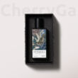 Le Persona LP 02 Peacock Feather Eau De Parfum 50ml