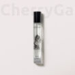 Le Persona LP 03 Wooden Face Eau De Parfum 10ml
