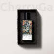 Le Persona LP 03 Wooden Face Eau De Parfum 50ml