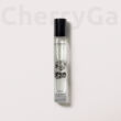 Le Persona LP 04 Golden Gem Eau De Parfum 10ml
