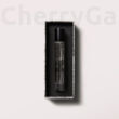 Le Persona LP 04 Golden Gem Eau De Parfum 10ml