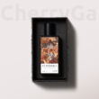 Le Persona LP 04 Golden Gem Eau De Parfum 50ml