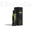 M.INT Irisation Eau de Parfum 75ml