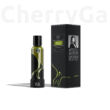 M.INT Irisation Eau de Parfum 75ml