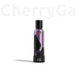 M.INT Affecting Mind Eau de Parfum 75ml