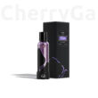 M.INT Affecting Mind Eau de Parfum 75ml