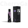 M.INT Affecting Mind Eau de Parfum 75ml