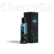 M.INT Azure Haze Eau de Parfum 75ml