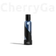 M.INT Blue Waterfall Eau de Parfum 75ml