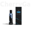 M.INT Blue Waterfall Eau de Parfum 75ml
