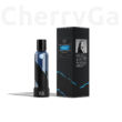 M.INT Blue Waterfall Eau de Parfum 75ml