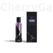 M.INT Fashion Intervention Eau de Parfum 75ml