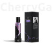 M.INT Fashion Intervention Eau de Parfum 75ml