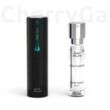 M.INT Gravitation Eau de Parfum 2x20ml