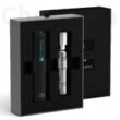 M.INT Gravitation Eau de Parfum 2x20ml