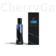 M.INT Hit The Mark Eau de Parfum 75ml