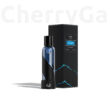 M.INT Hit The Mark Eau de Parfum 75ml