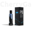 M.INT Hit The Mark Eau de Parfum 75ml