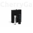 M.INT Hit The Mark Eau de Parfum 2x20ml