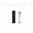 M.INT Hit The Mark Eau de Parfum 2x20ml