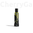 M.INT Irisation Eau de Parfum 75ml