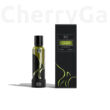 M.INT Irisation Eau de Parfum 75ml