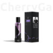 M.INT Meek Passion Eau de Parfum 75ml