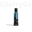 M.INT Moonglade Eau de Parfum 75ml