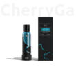 M.INT Moonglade Eau de Parfum 75ml