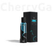 M.INT Moonglade Eau de Parfum 75ml
