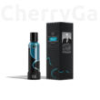 M.INT Neon Night Eau de Parfum 75ml