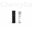 M.INT Neon Night Eau de Parfum 2x20ml