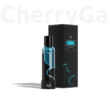 M.INT No Coward Eau de Parfum 75ml