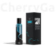 M.INT No Coward Eau de Parfum 75ml