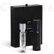 M.INT Purple Eclipse Eau de Parfum 2x20ml