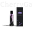 M.INT Purple Eclipse Eau de Parfum 75ml