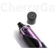 M.INT Purple Eclipse Eau de Parfum 75ml