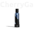 M.INT Time to Target Eau de Parfum 75ml