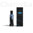 M.INT Time to Target Eau de Parfum 75ml