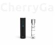 M.INT Time to Target Eau de Parfum 2x20ml