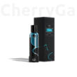 M.INT Vibrant Scent Eau de Parfum 75ml