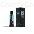 M.INT Vibrant Scent Eau de Parfum 75ml