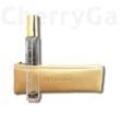 M.Micallef Ylang In Gold Edp 10ml + Bőrtok