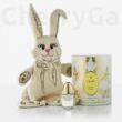 M.Micallef Baby's Collection Petit Fleur edp 30ml